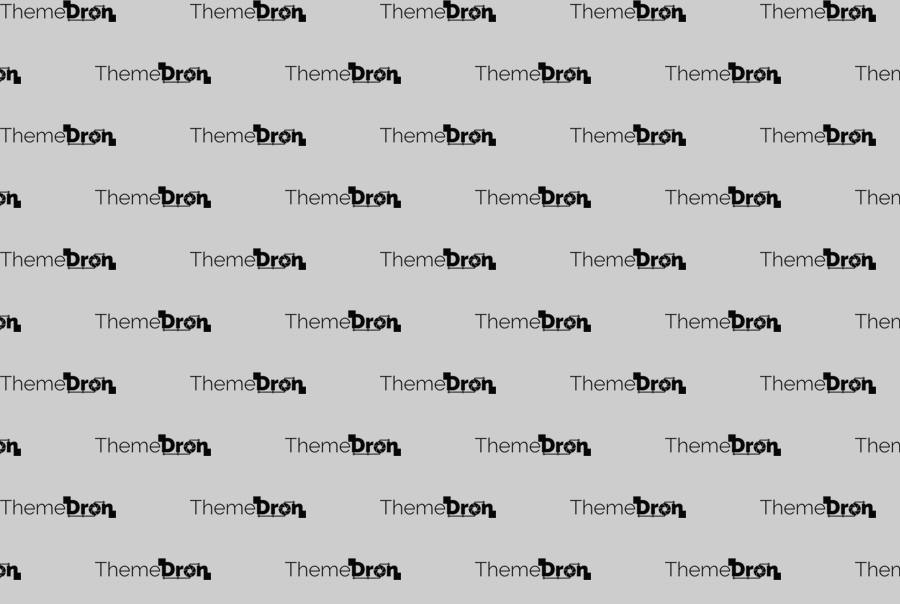 Lorem ipsum