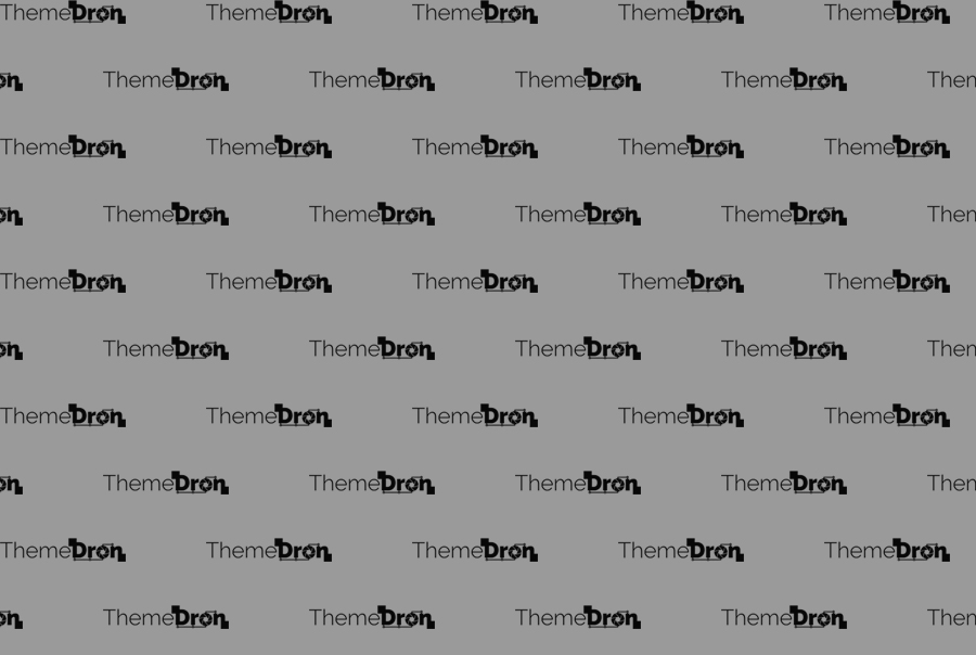 Lorem ipsum